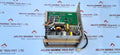 Yokogawa pw803 s1 power module