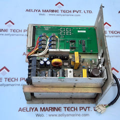 Yokogawa pw803 s1 power module