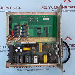 Yokogawa pw803 s1 power module