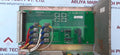 Yokogawa pw803 s1 power module