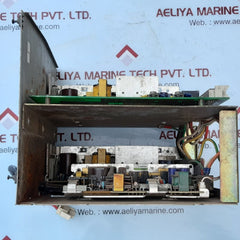 Yokogawa pw803 s1 power module
