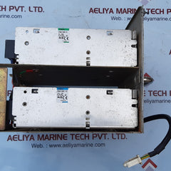 Yokogawa pw803 s1 power module