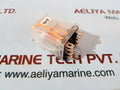 Magnecraft 389Fxbxc1-120A Power Relay 120Vac