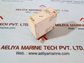 Carlo gavazzi sm 170 440 3-phase sequence voltage relay