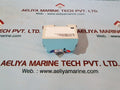 MTL 7787+ shunt-diode safety barrier output 28v 93ma