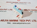 MTL 7787+ shunt-diode safety barrier output 28v 93ma