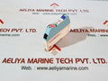 MTL 7787+ shunt-diode safety barrier output 28v 93ma