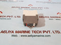 Abb Ct-mfs.21 Multifunction Time Relay 1Svr630010R0200
