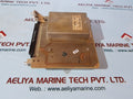 Cameron 381200-01 limiter module
