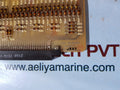 Cameron 381209-01 top memory card/c1