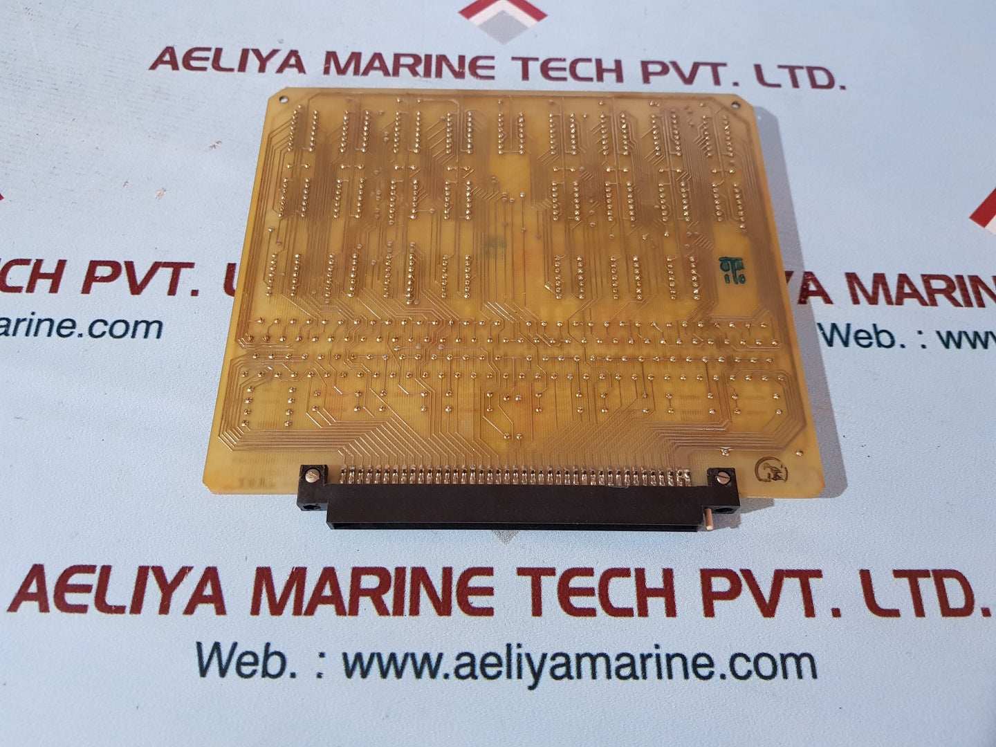 Cameron 381209-01 top memory card/c1