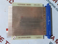 Jrc cfq-275 extension board 6pcbs 05193