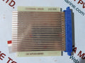Jrc cfq-275 extension board 6pcbs 05193