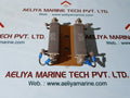 National oilwell 0001-0731-13 resistor