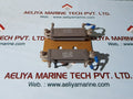 National oilwell 0001-0731-13 resistor