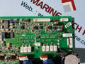 JRC cmn-720 pcb board n0739c