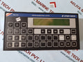 Lyngso marine dms2100 bridge manoeuvring system 962005600