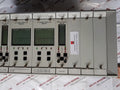 Bently nevada 3300 system rack