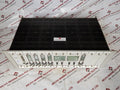 Bently nevada 3300 system rack