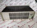 Bently nevada 3300 system rack
