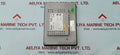 Beijer electronics x2 base 7-f2 touch screen display 630005205 24v