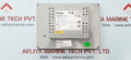 Beijer electronics x2 base 7-f2 touch screen display 630005205 24v
