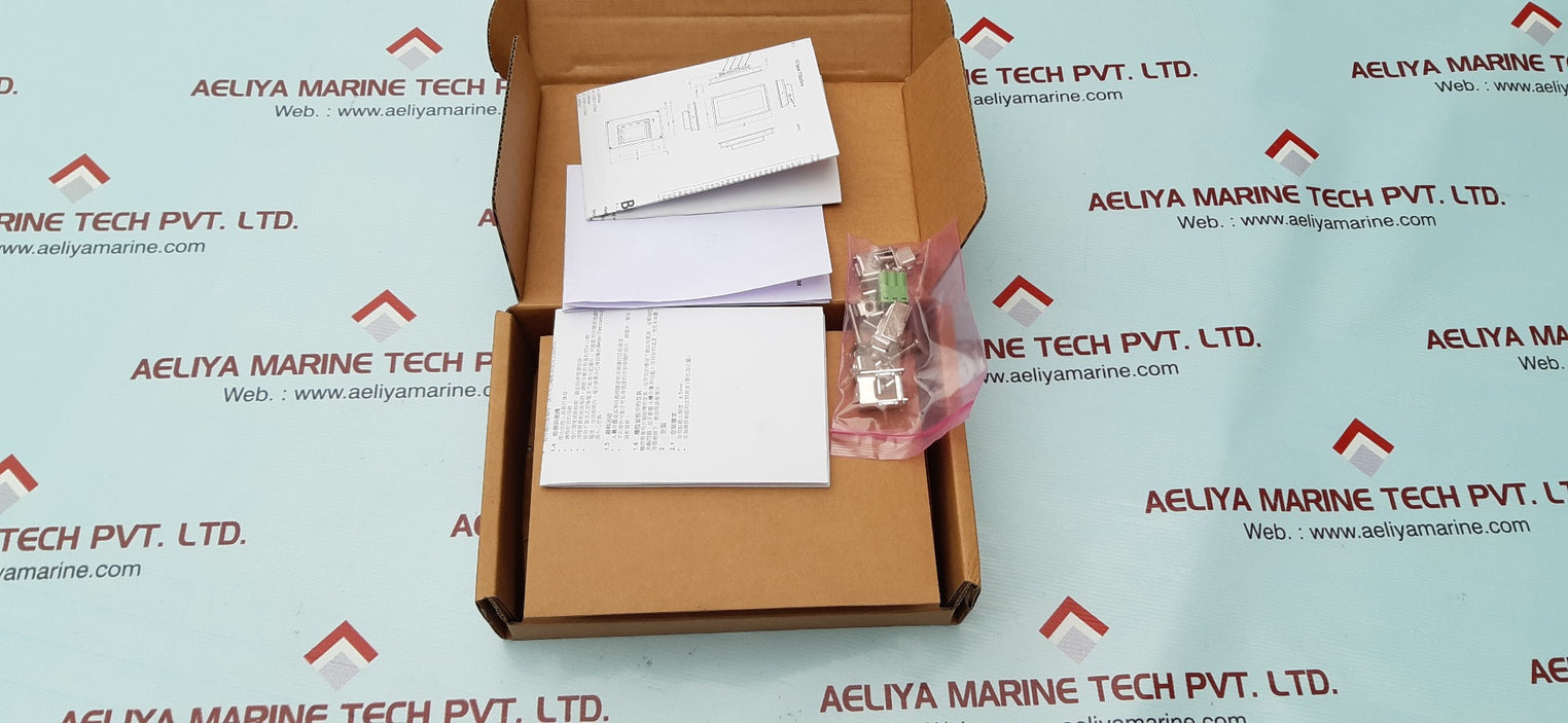 Beijer electronics x2 base 7-f2 touch screen display 630005205 24v