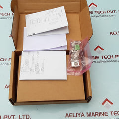 Beijer electronics x2 base 7-f2 touch screen display 630005205 24v