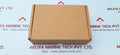 Beijer electronics x2 base 7-f2 touch screen display 630005205 24v