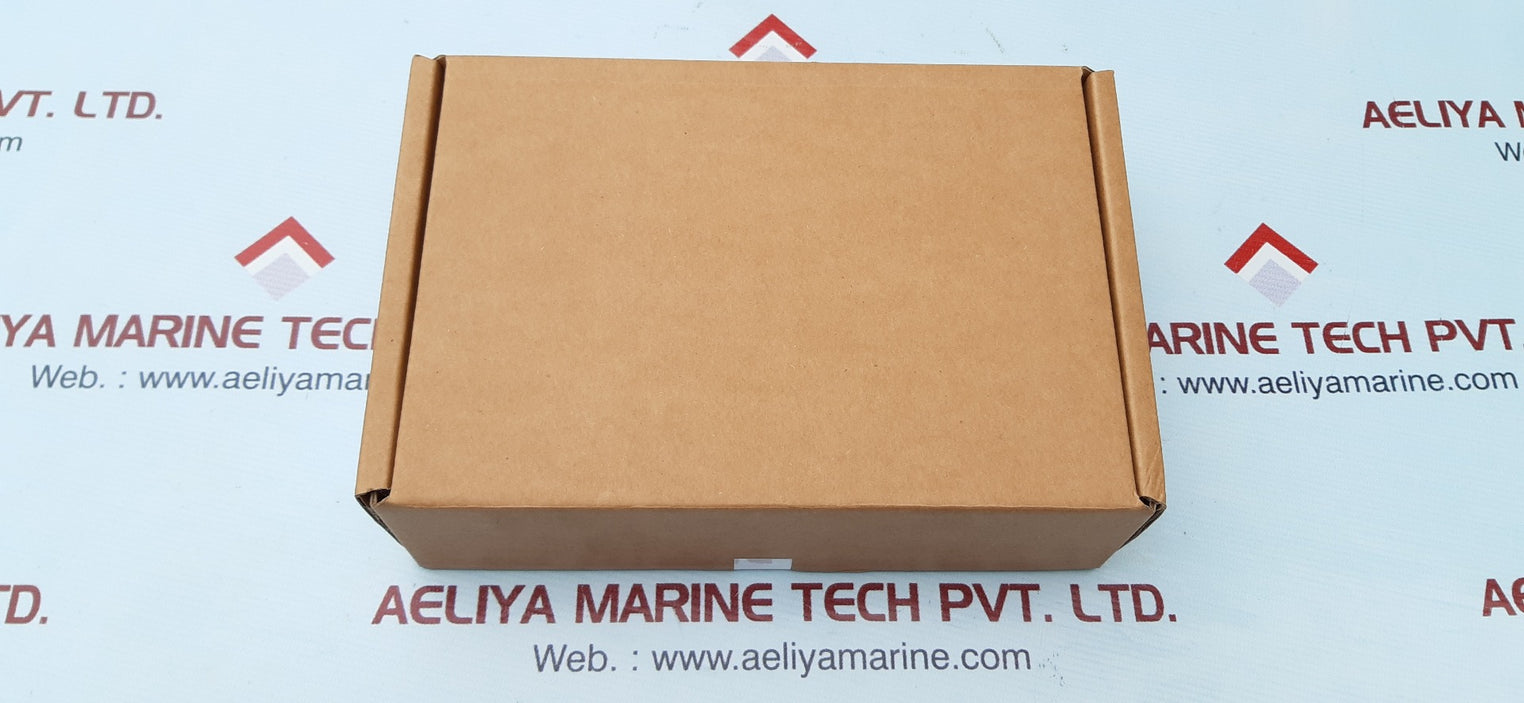 Beijer electronics x2 base 7-f2 touch screen display 630005205 24v