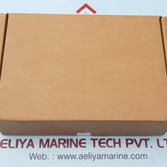 Beijer electronics x2 base 7-f2 touch screen display 630005205 24v