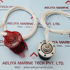 619088-15-86 sensor