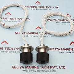 619088-15-86 sensor
