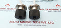 619088-15-86 sensor