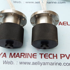 619088-15-86 sensor