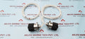 619088-15-86 sensor
