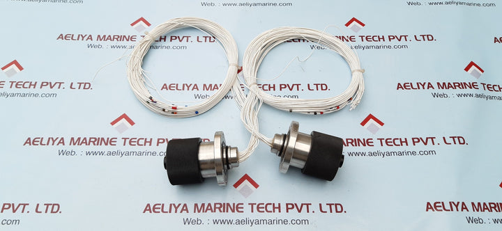 619088-15-86 sensor