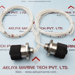 619088-15-86 sensor