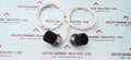 619088-15-86 sensor