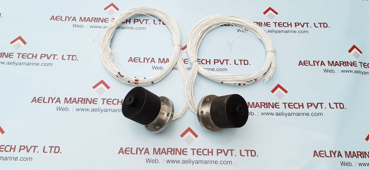 619088-15-86 sensor