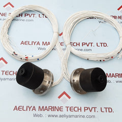 619088-15-86 sensor
