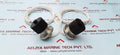 619088-15-86 sensor