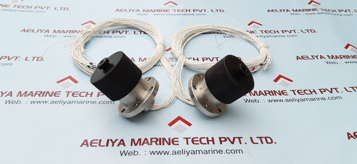 619088-15-86 sensor