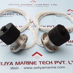 619088-15-86 sensor