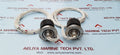 619088-15-86 sensor