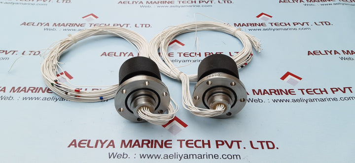 619088-15-86 sensor