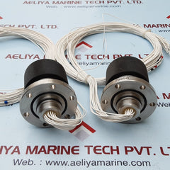 619088-15-86 sensor