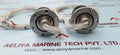 619088-15-86 sensor