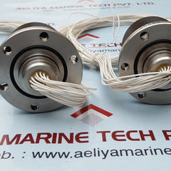 619088-15-86 sensor