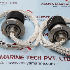 619088-15-86 sensor